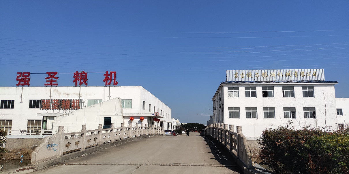 ld体育中国官方网站
网站正式更新！